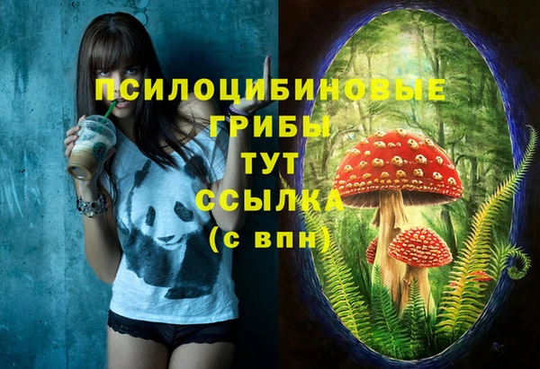 кокаин премиум Горно-Алтайск
