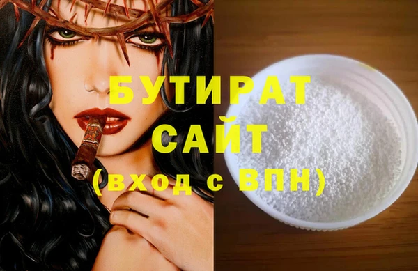 амф Тайга