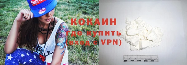 МДПВ Тавда