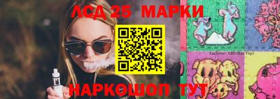 spice Заволжье