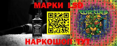 дмт Заводоуковск
