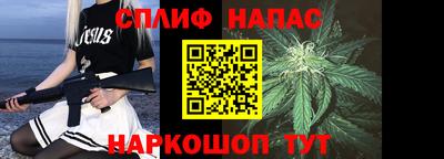 дмт Заводоуковск